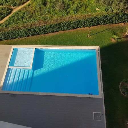 Fantastico Apartament Διαμέρισμα Portimão Εξωτερικό φωτογραφία