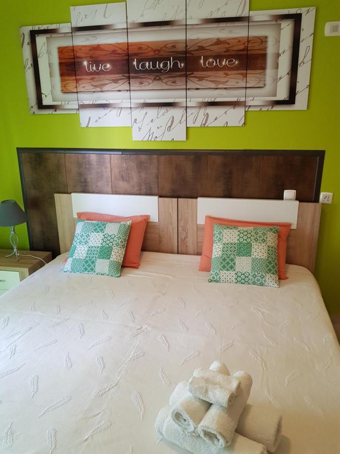 Fantastico Apartament Διαμέρισμα Portimão Εξωτερικό φωτογραφία