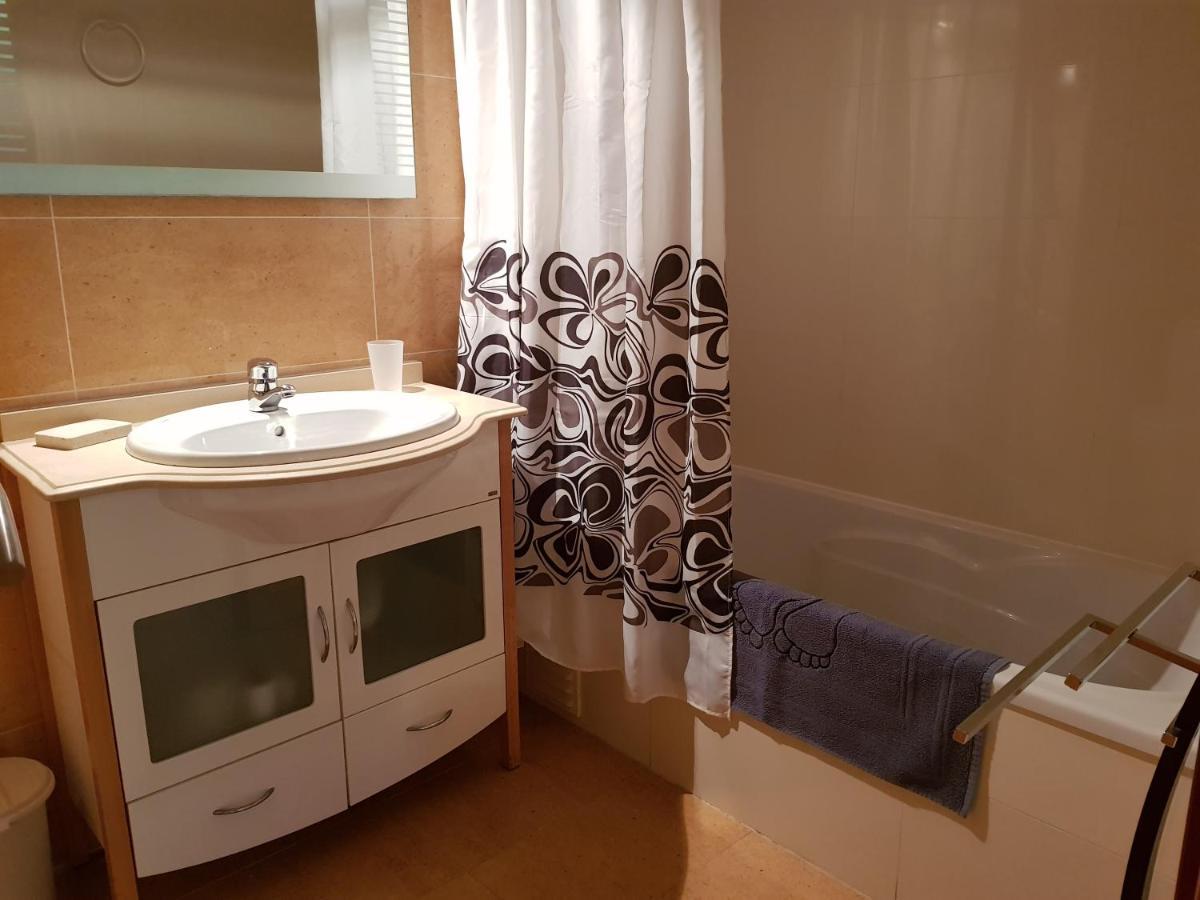 Fantastico Apartament Διαμέρισμα Portimão Εξωτερικό φωτογραφία