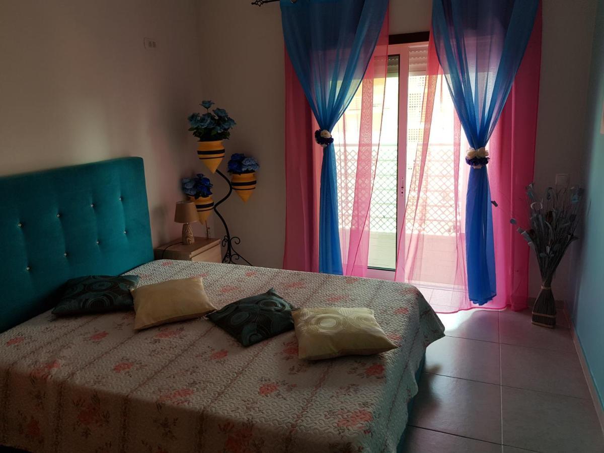 Fantastico Apartament Διαμέρισμα Portimão Εξωτερικό φωτογραφία
