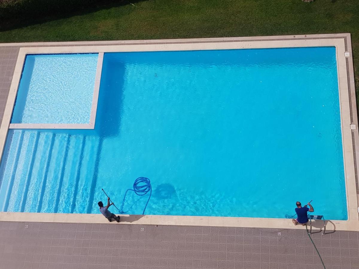 Fantastico Apartament Διαμέρισμα Portimão Εξωτερικό φωτογραφία