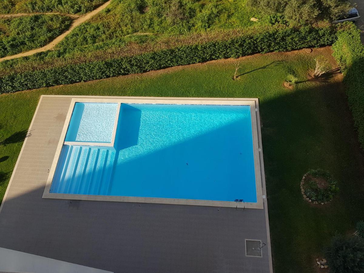 Fantastico Apartament Διαμέρισμα Portimão Εξωτερικό φωτογραφία