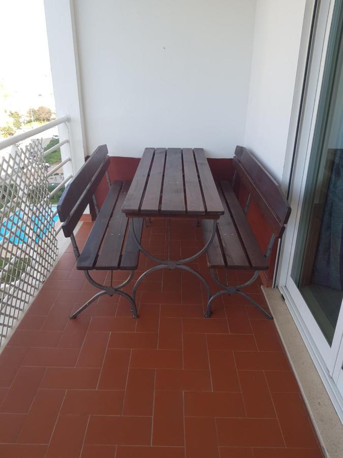 Fantastico Apartament Διαμέρισμα Portimão Εξωτερικό φωτογραφία