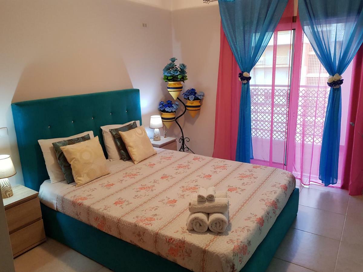 Fantastico Apartament Διαμέρισμα Portimão Εξωτερικό φωτογραφία