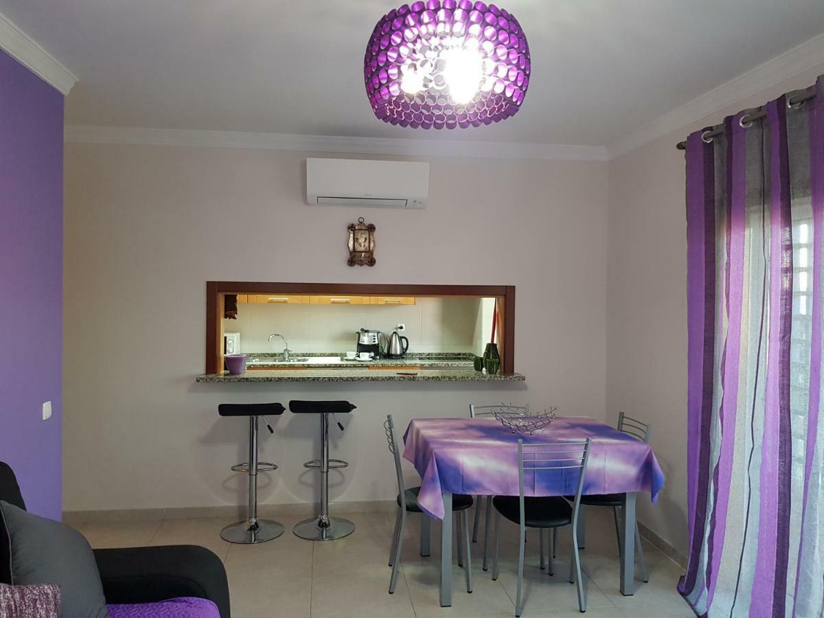 Fantastico Apartament Διαμέρισμα Portimão Εξωτερικό φωτογραφία