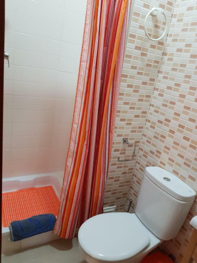 Fantastico Apartament Διαμέρισμα Portimão Εξωτερικό φωτογραφία