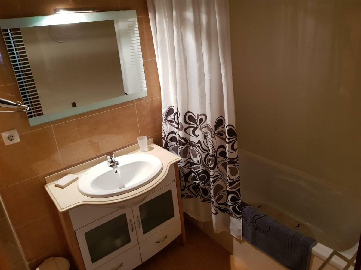 Fantastico Apartament Διαμέρισμα Portimão Εξωτερικό φωτογραφία