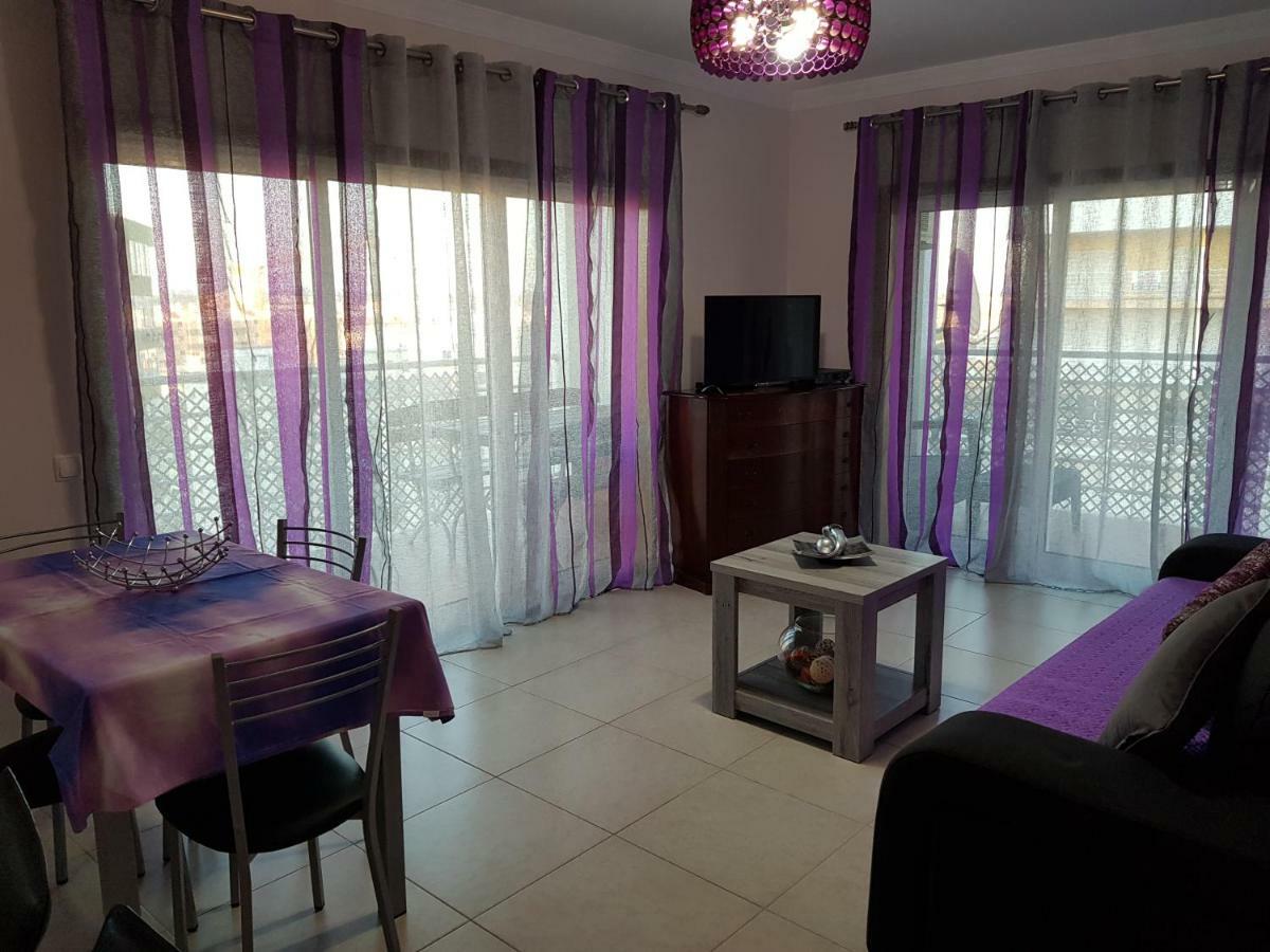 Fantastico Apartament Διαμέρισμα Portimão Εξωτερικό φωτογραφία