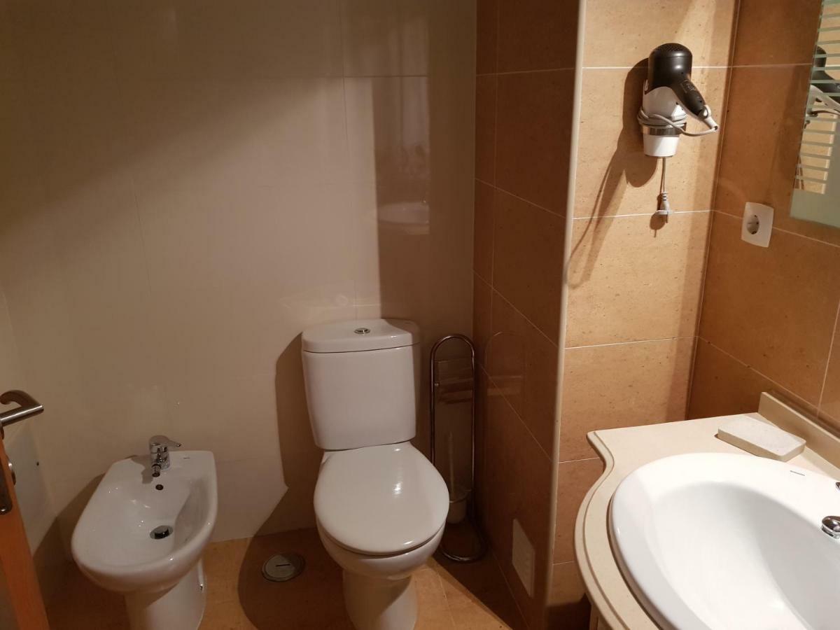 Fantastico Apartament Διαμέρισμα Portimão Εξωτερικό φωτογραφία