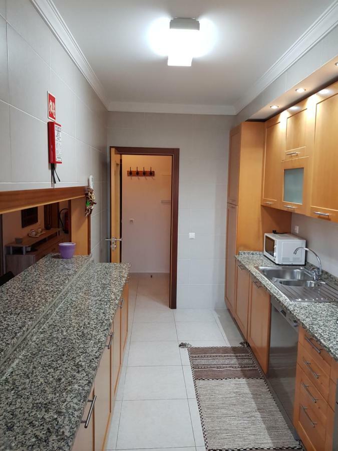 Fantastico Apartament Διαμέρισμα Portimão Εξωτερικό φωτογραφία