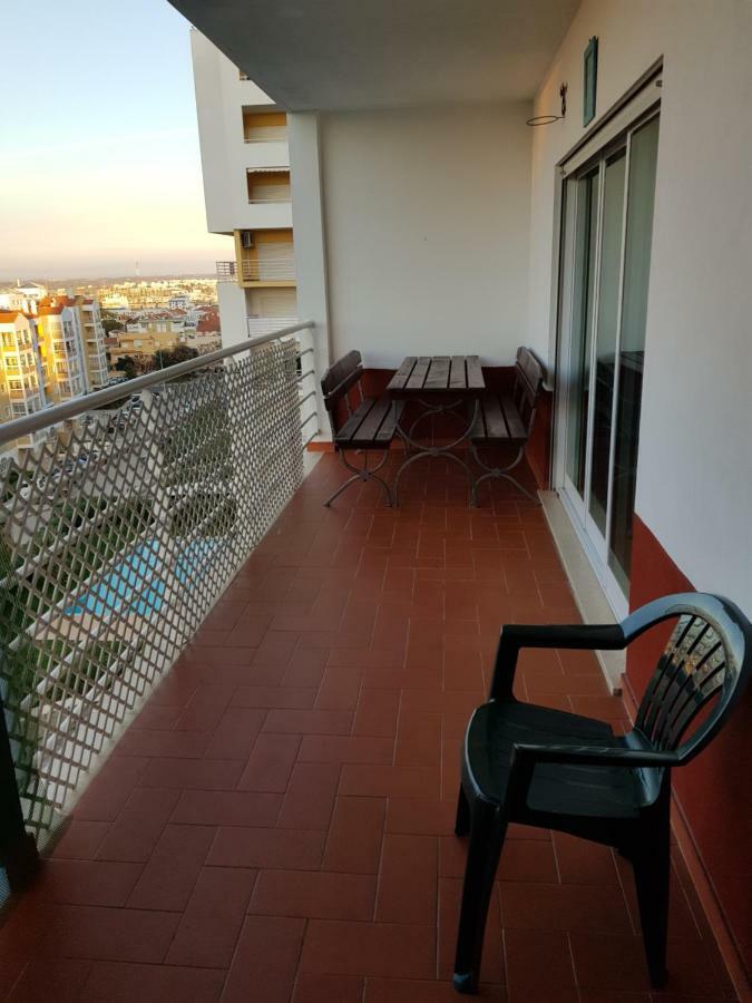 Fantastico Apartament Διαμέρισμα Portimão Εξωτερικό φωτογραφία