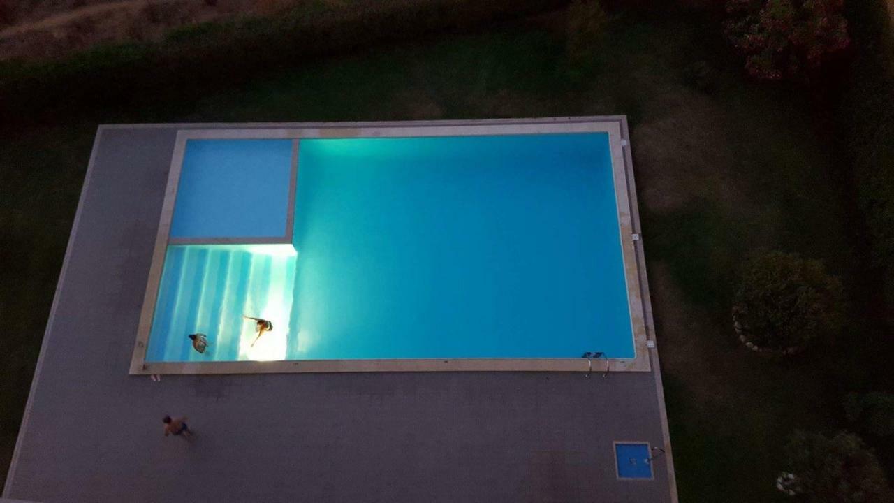 Fantastico Apartament Διαμέρισμα Portimão Εξωτερικό φωτογραφία