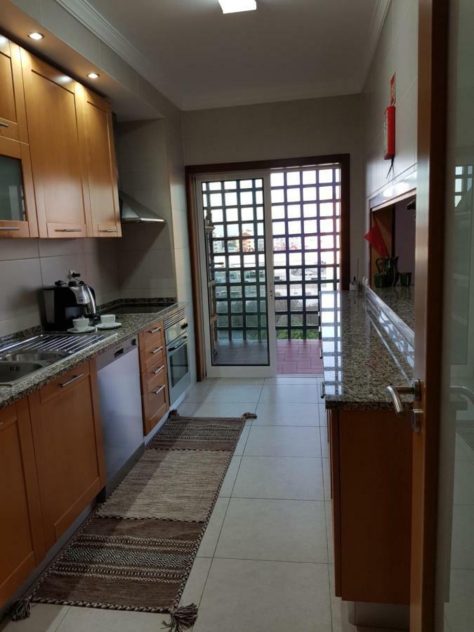 Fantastico Apartament Διαμέρισμα Portimão Εξωτερικό φωτογραφία